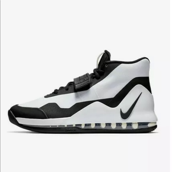 Nike Other - Men Nike shoes
